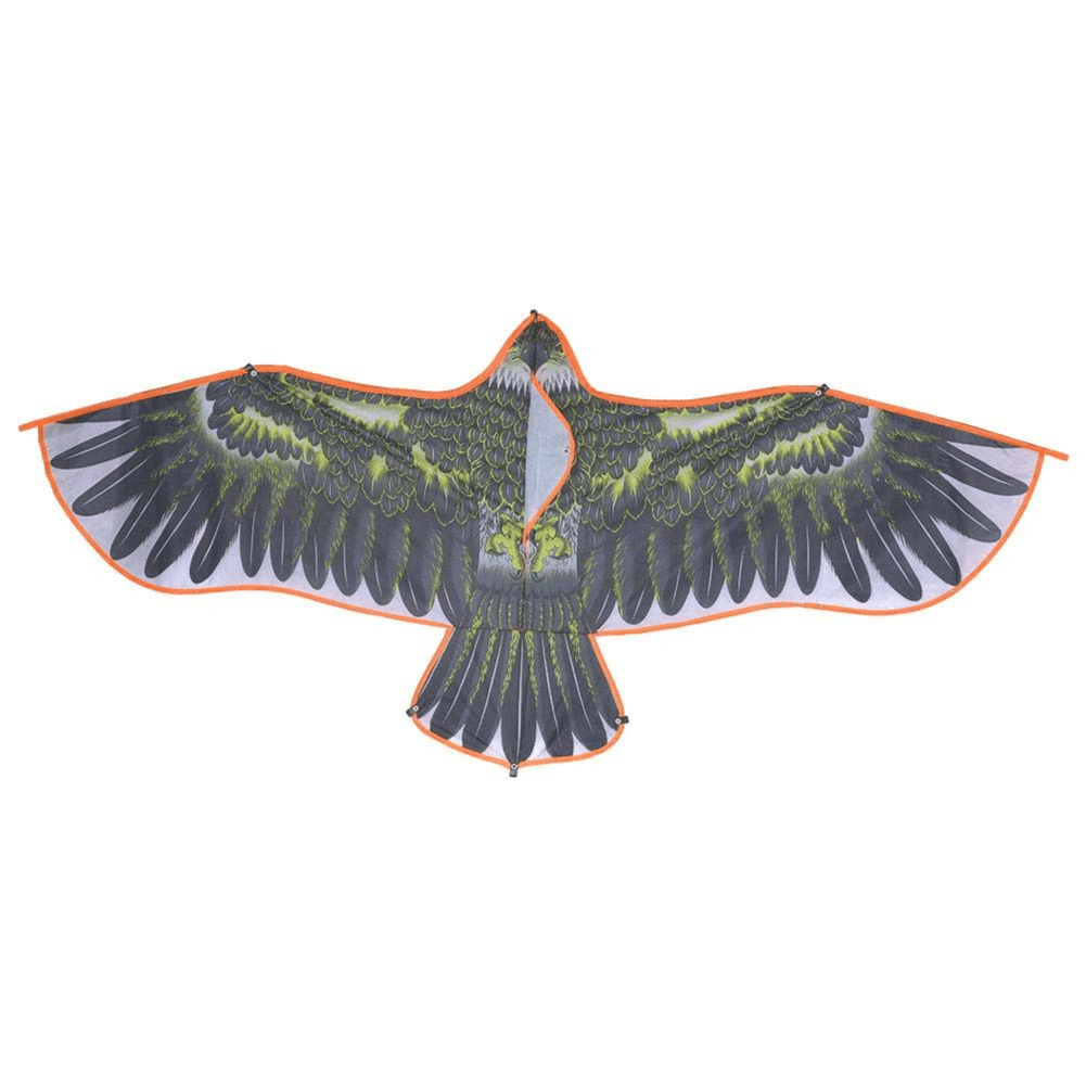 EAGLE KIDS KITE ASSORTED