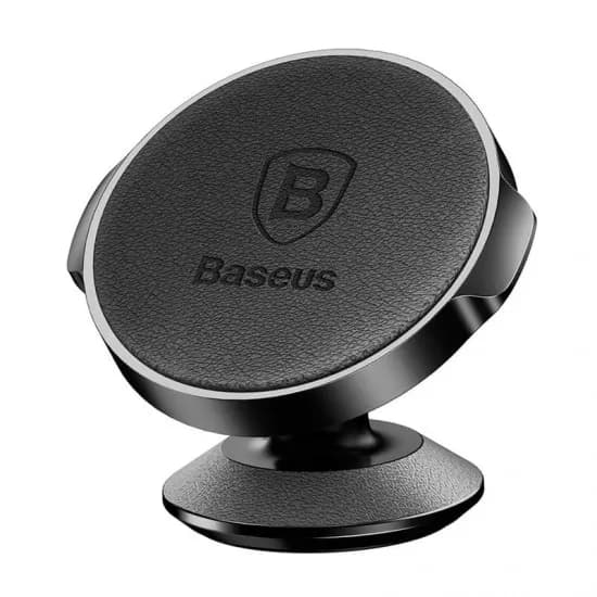 Baseus Magnetic