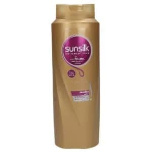 Sunsilk Shampoo 700ml Hair Fall Solution