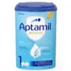 APTAMIL ADVANCE BABY NO.1, 800GM