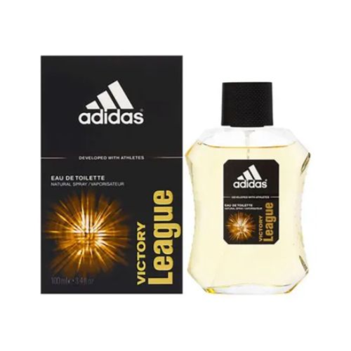 ADIDAS VICTORY LEAGUE PERFUME 100 ML