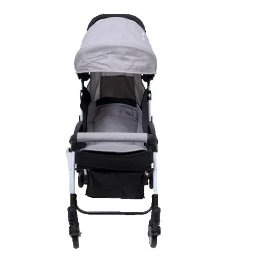 Baby Plus Baby Stroller - Baby Stroller, Strollers, Kids Stroller, Best Quality Stroller, New Born Baby Stroller Bp8991