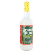 Datu Puti Vinegar 750 ml