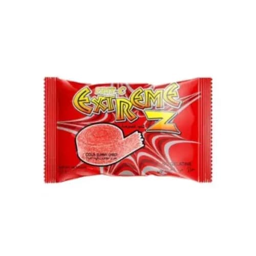 Extremez Cola 20Gm