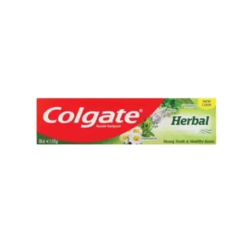 Colgate Herbal Toothpaste 100Ml