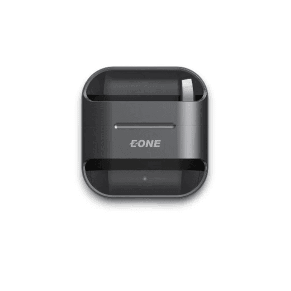 EONE - Mic Wave VL Profesional Wireless Lightning Microphone (5283)