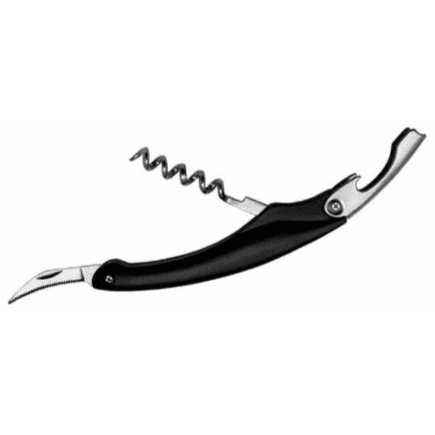 Waiters Corkscrew
