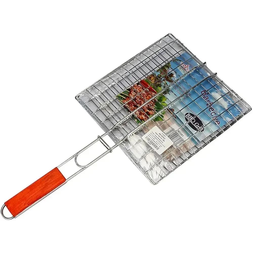 BARBEQUE GRILL SMALL