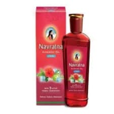 Himani Navaratna Oil 100ml