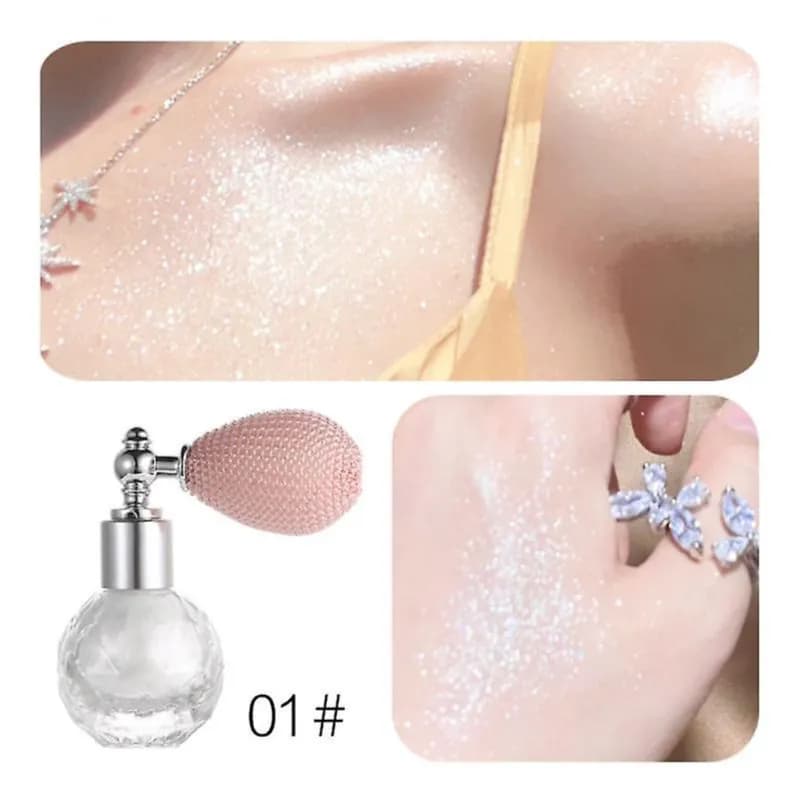 dragon ranee highlight powder spray 01