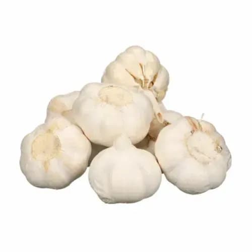 Garlic 1 kg