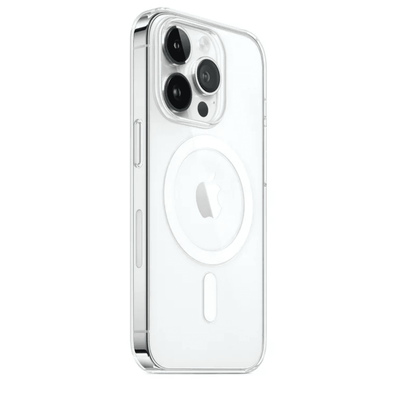 كفر Exact case iPhone 15 pro max
