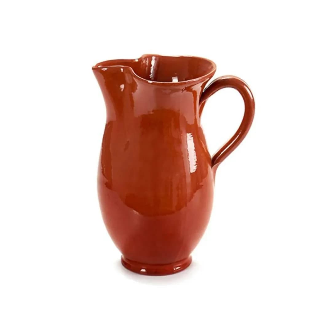 Arte Regal Jug Jarra 1Liter