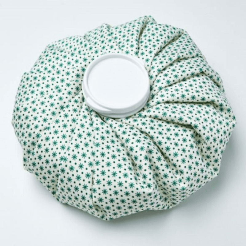 Dr Med Ice Bag Ib001 [M]