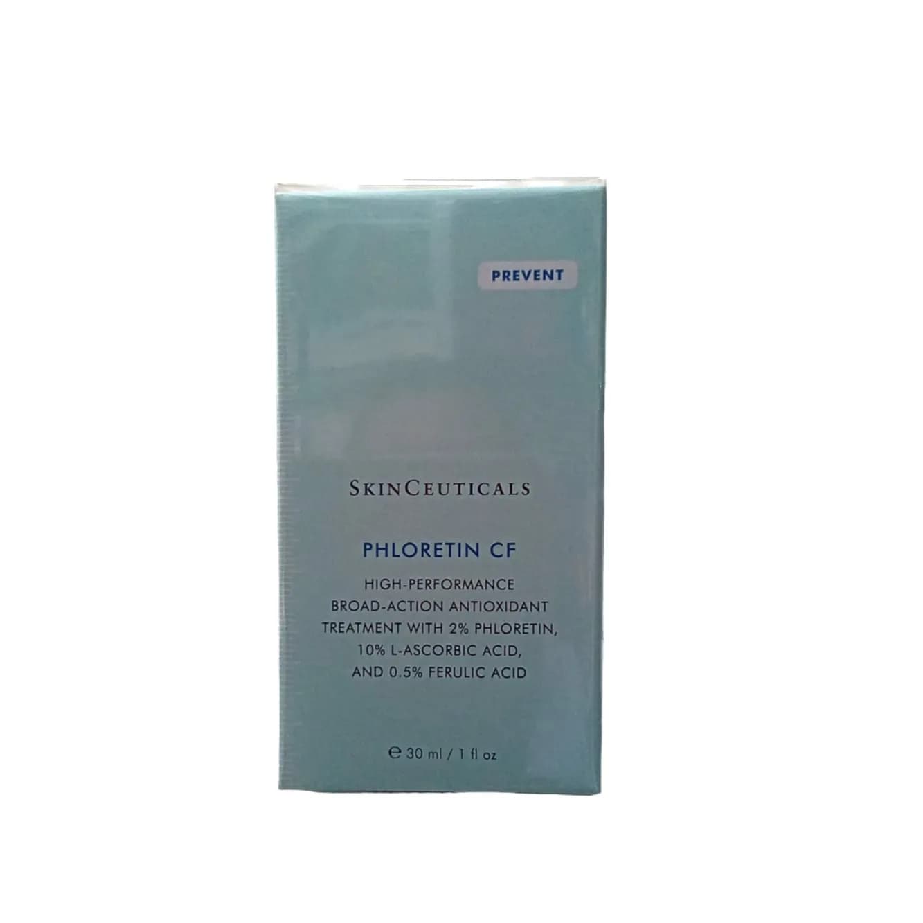 SkinCeuticle PHLORETIN CF 30 Ml