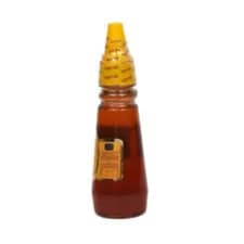 Al Nahla 250 Natual Honey 250 Gm