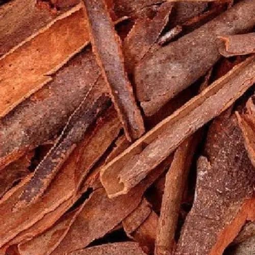 Cinnamon Stick 200 g