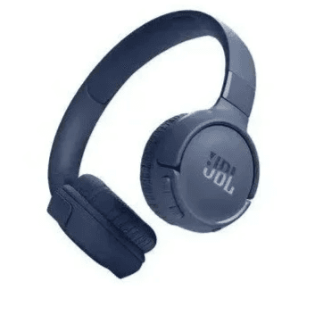 Jbl Wireless Headset Tune 520Bt