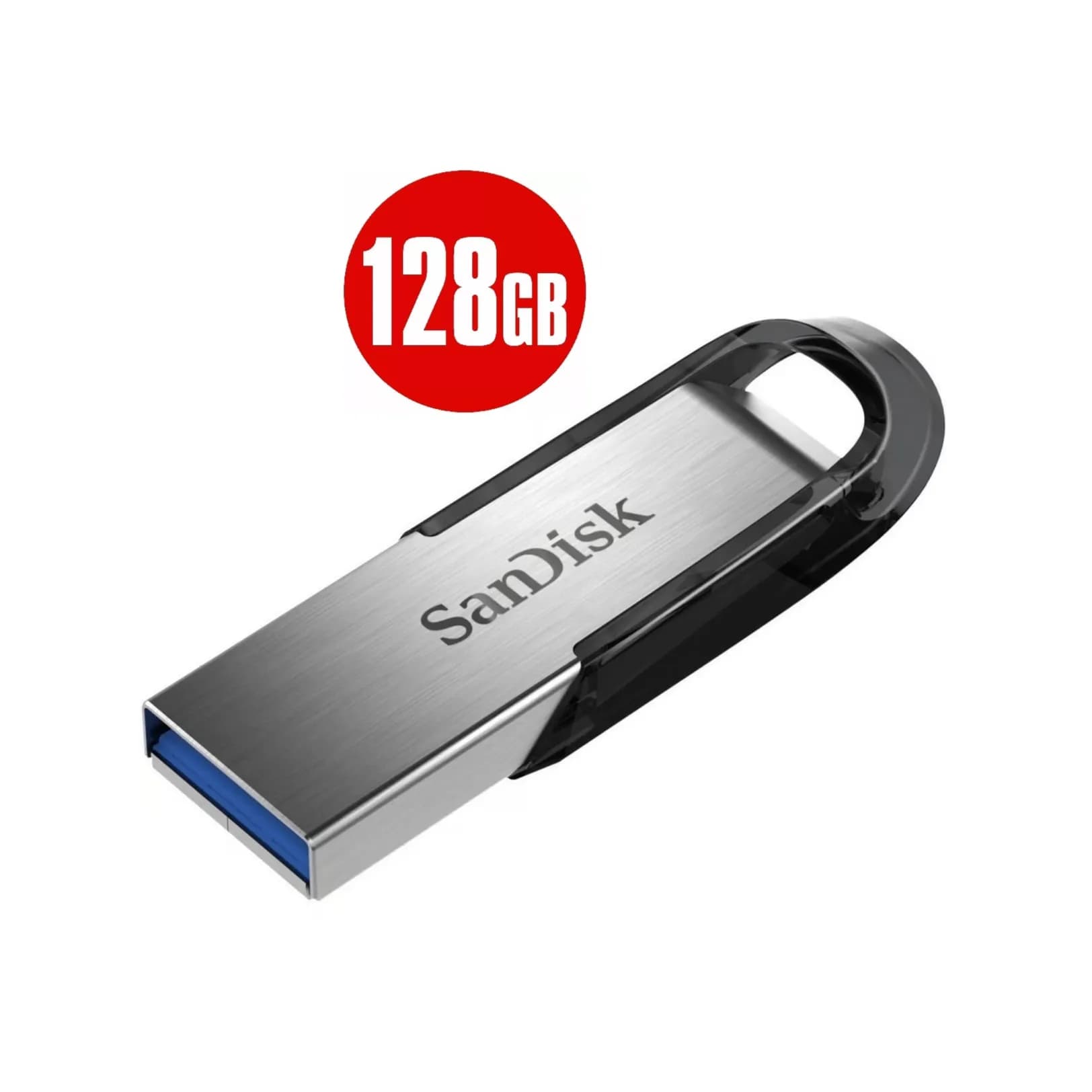 USB 3.0 Flash Drive 128Gb 150mb/s