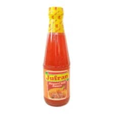 Jufran Sweet Chili Sauce 330 G