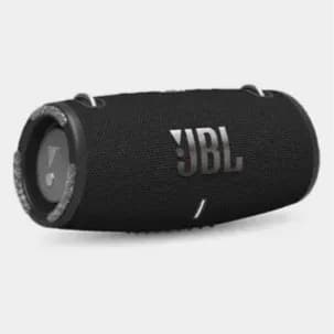 JBL Xtreme 3 Portable Wireless Speaker – BLACK