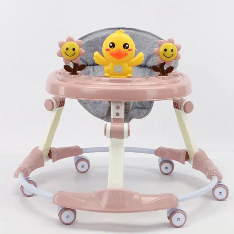 BABY WALKER MLT-619Y