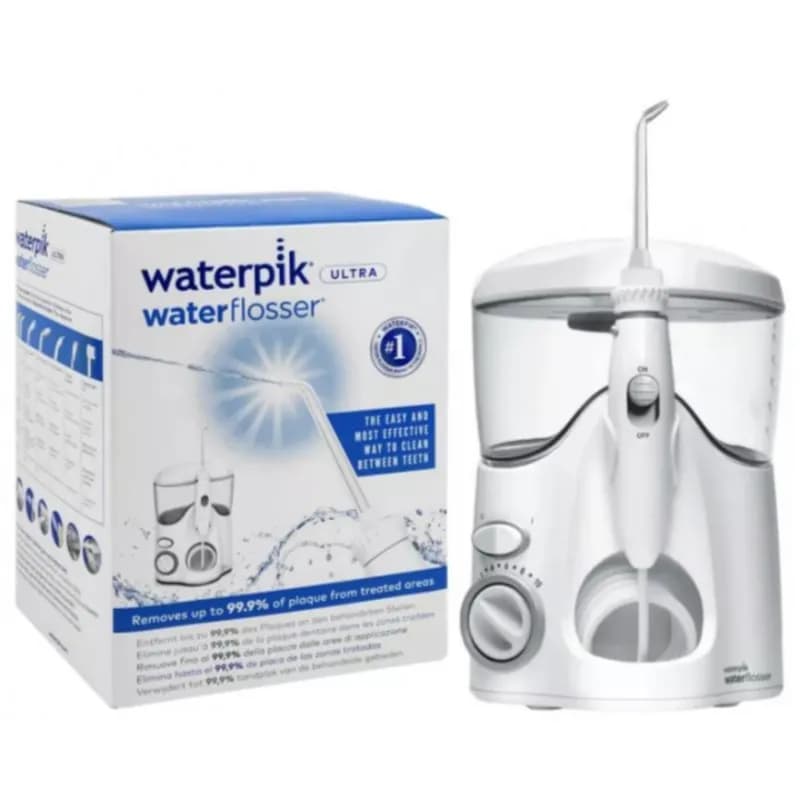 Water Pik Ultra Wp-100Eu