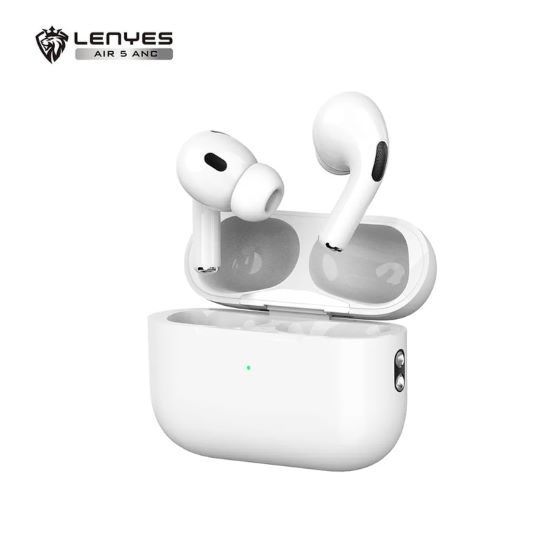 LENYES - TWS Wireless Headset (AIR 5)