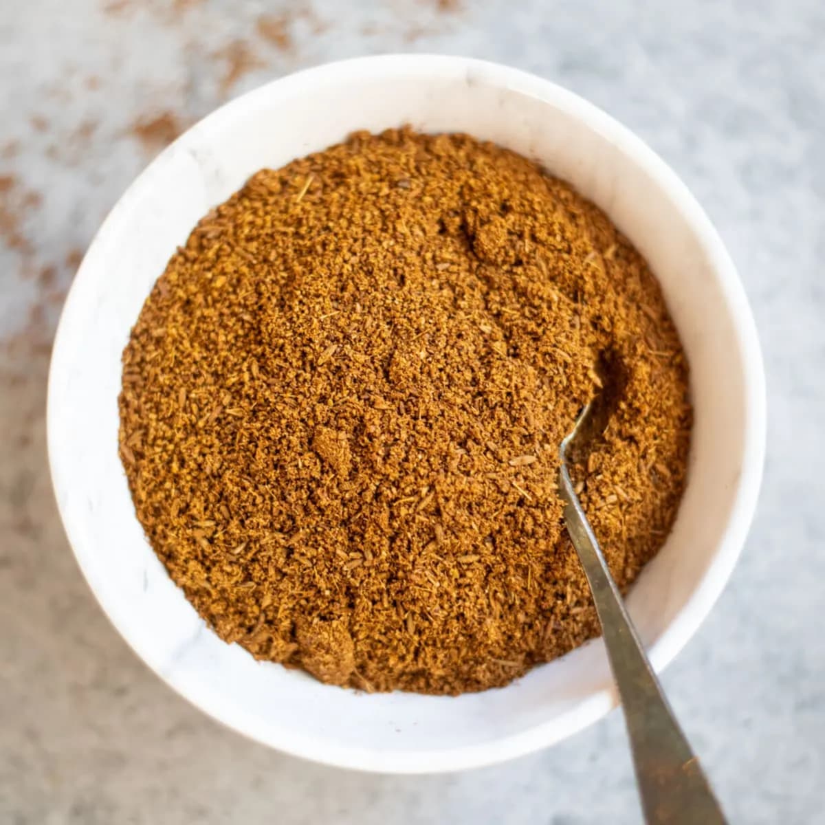 Cumin Powder 100g