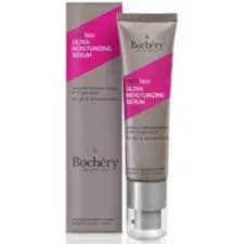 Bochery NanoFace Ultra Moisturizing Serum 30ml