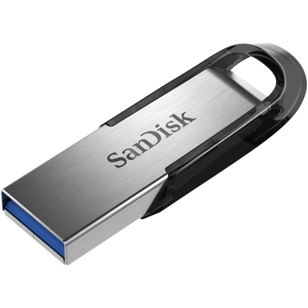 Sundisk Usb 3.0 Flash Drive 256 Gb