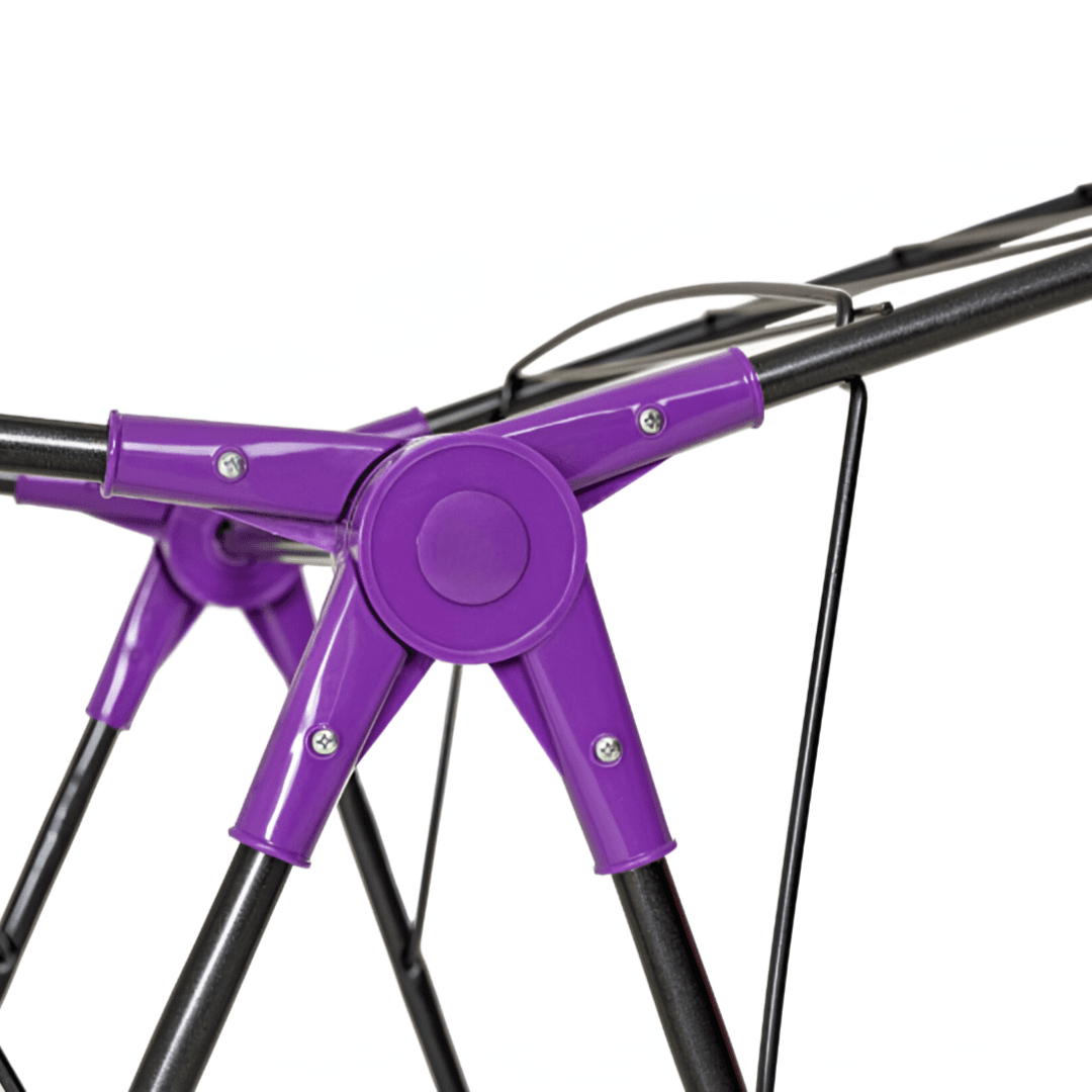 Clothes Drying Stand Foldable