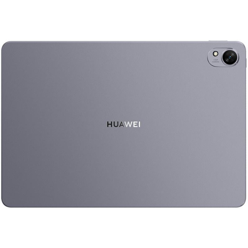 Huawei MatePad Tablet 11.5 Inch