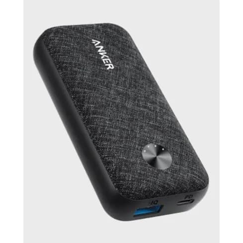 Anker PowerCore Metro 10000