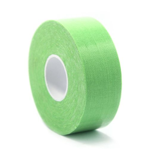 MEDLAB KINESIOLOGY TAPE 2.5CM X 5M