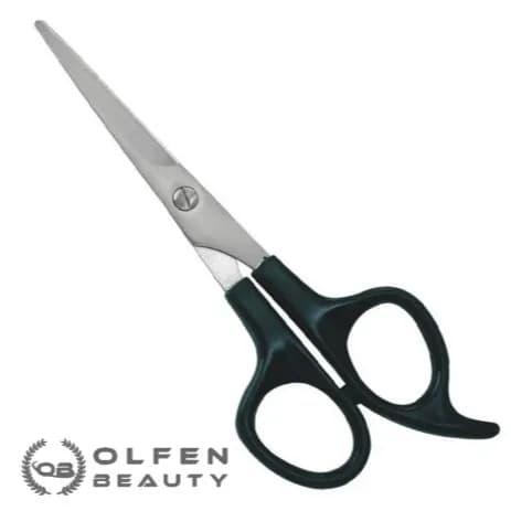 Aodemei Manicure Scissors Ad-342