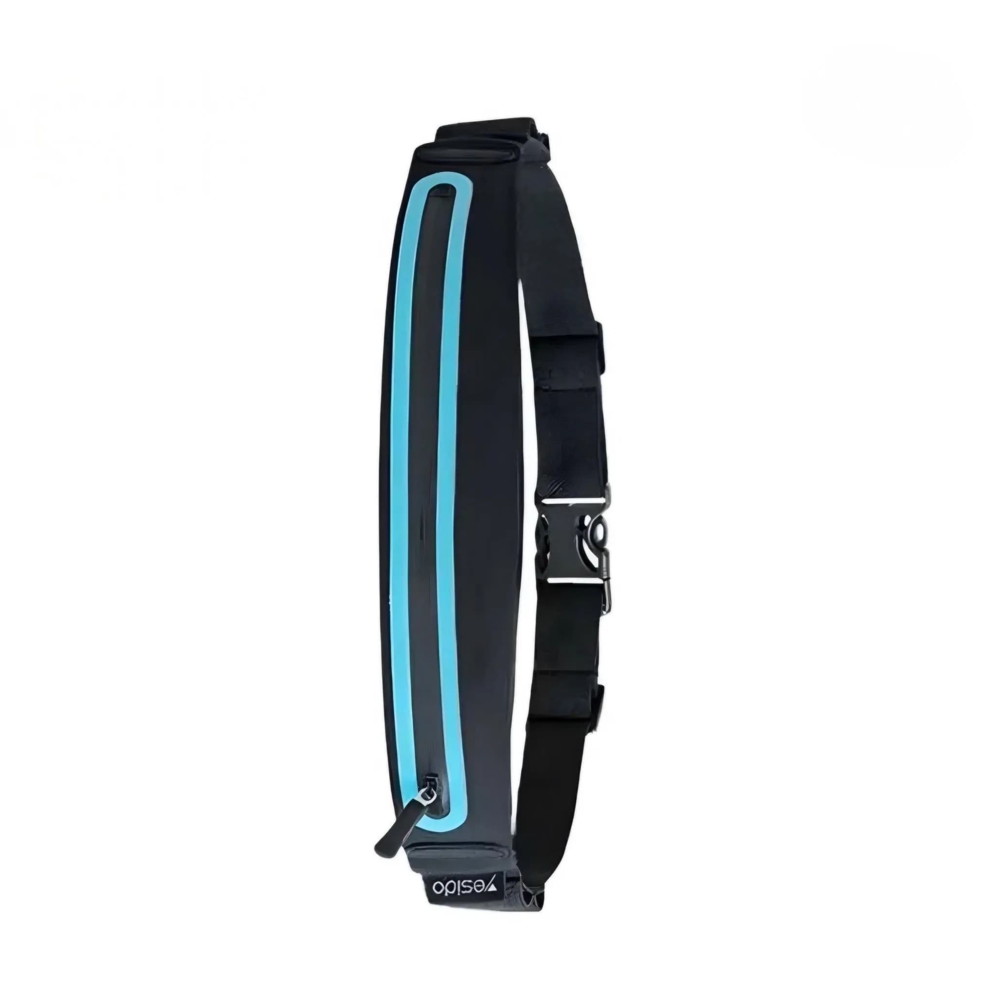 Yesido Sports Running Belt