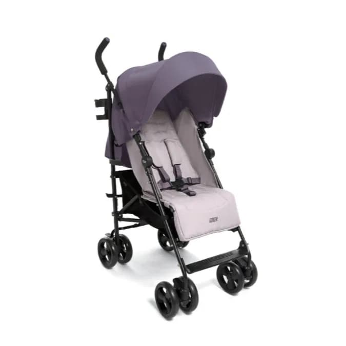 Cruise Buggy - Lavender