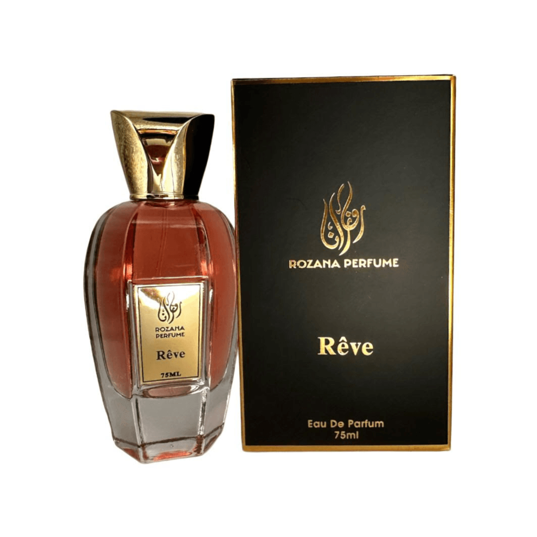 Reve