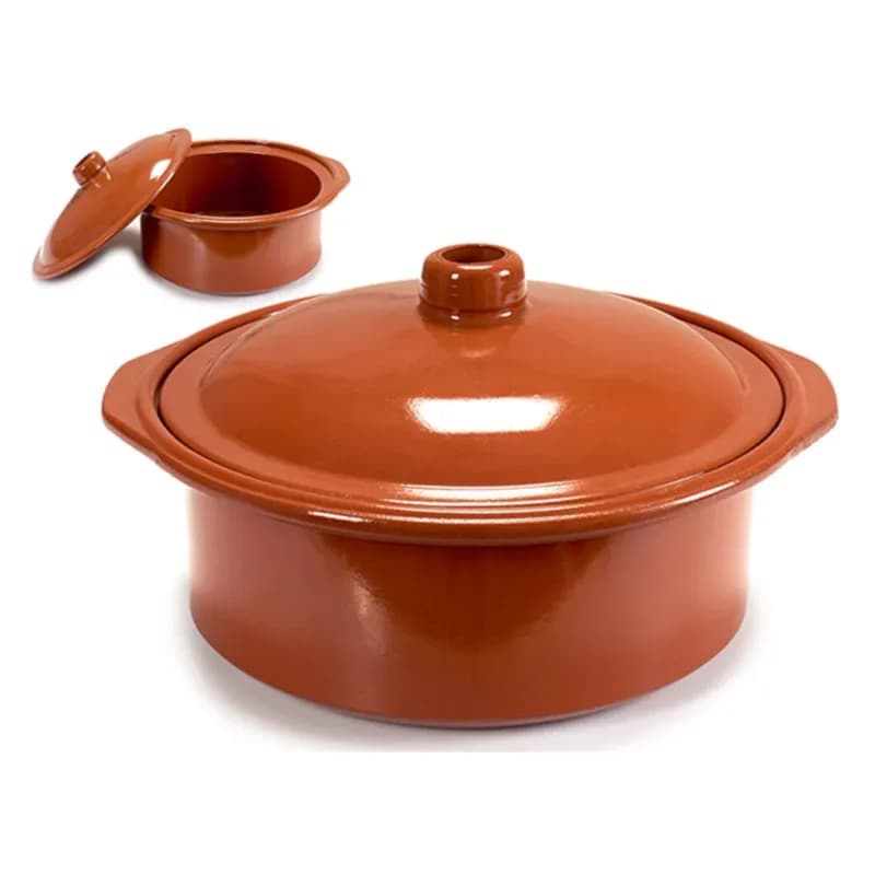 Arte Regal Cooking Pot 1.5 Liter