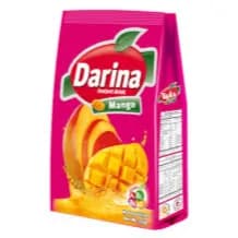 Darina Instant Drink 750 G Mango