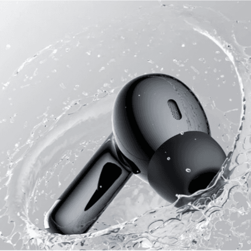 YESIDO - EARBUDS HIFI (TWS26)