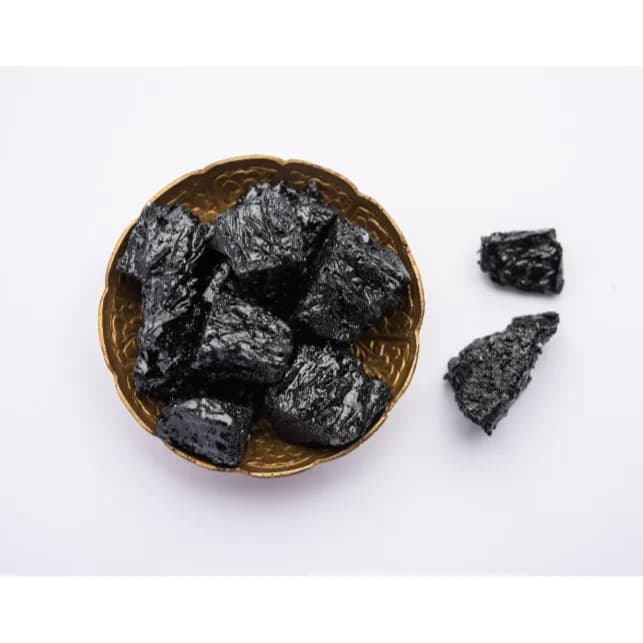 Shilajit 20g