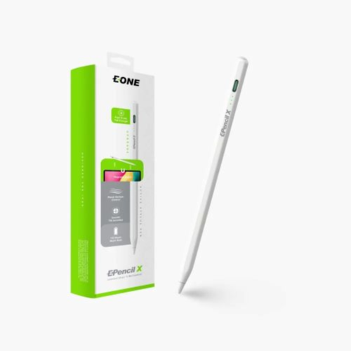 EONE - E Pencil X Unlimited Ways To Be Creative (5293)