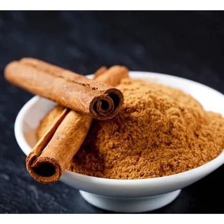 Cinnamon Powder 100g