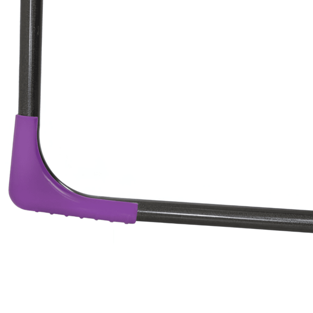 Clothes Drying Stand Foldable