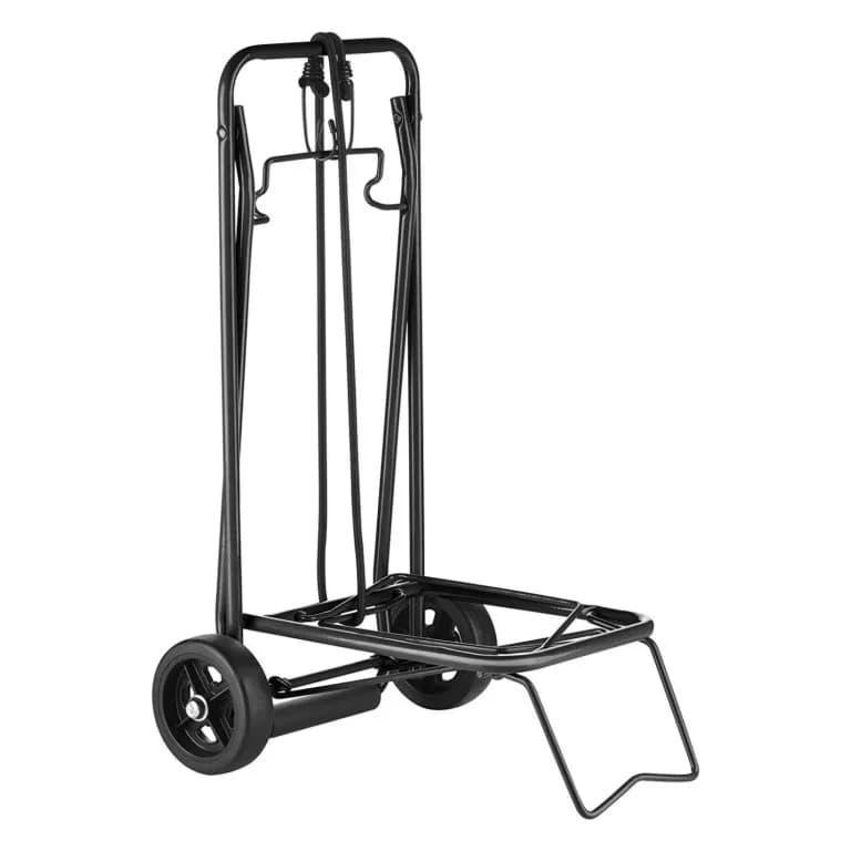 Foldable Carrying Cart