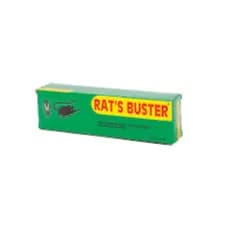 Rat S Bustur 135 Ml (Rat Killer)