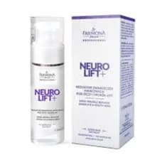 FARMONA NEURO LIFT+  MIRNIC REDUCER  UNDER EYE &MOUTH