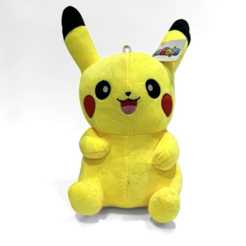 POKEMON Soft Toy